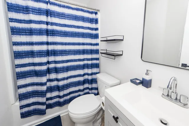 $2,350 | 122 Red Cypress Drive, Goose Creek, SC 29445