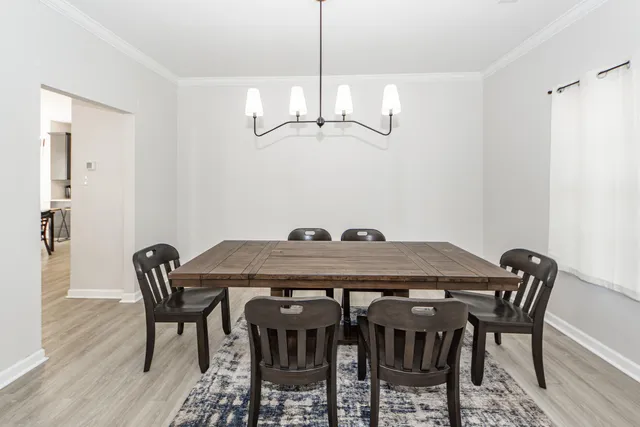 $2,350 | 122 Red Cypress Drive, Goose Creek, SC 29445