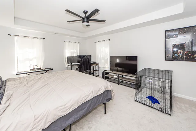 $2,350 | 122 Red Cypress Drive, Goose Creek, SC 29445