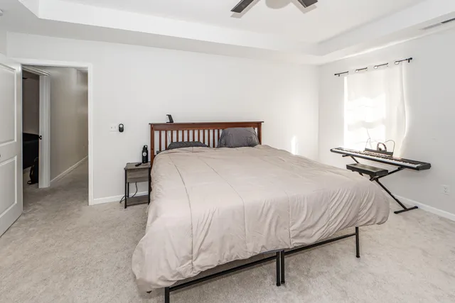 $2,350 | 122 Red Cypress Drive, Goose Creek, SC 29445