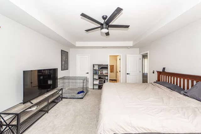 $2,350 | 122 Red Cypress Drive, Goose Creek, SC 29445