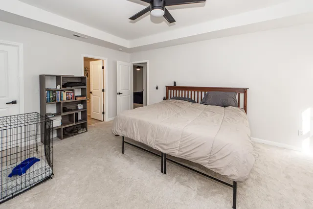 $2,350 | 122 Red Cypress Drive, Goose Creek, SC 29445