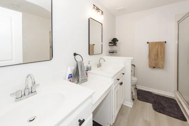 $2,350 | 122 Red Cypress Drive, Goose Creek, SC 29445