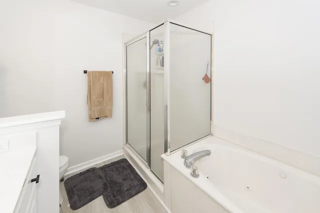 $2,350 | 122 Red Cypress Drive, Goose Creek, SC 29445