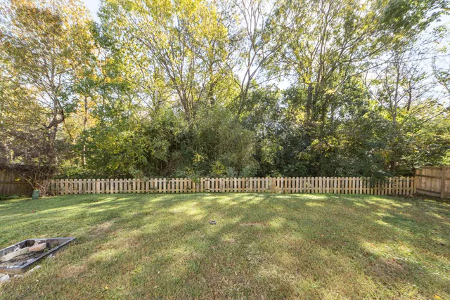 $2,350 | 122 Red Cypress Drive, Goose Creek, SC 29445