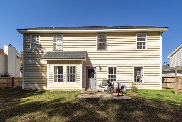 $2,350 | 122 Red Cypress Drive, Goose Creek, SC 29445