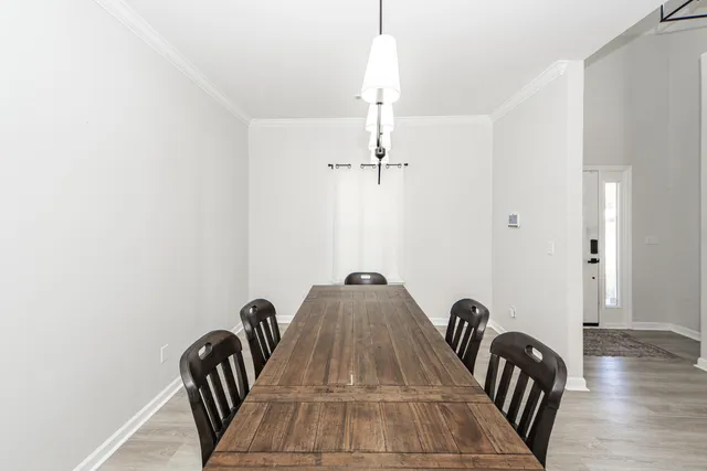 $2,350 | 122 Red Cypress Drive, Goose Creek, SC 29445