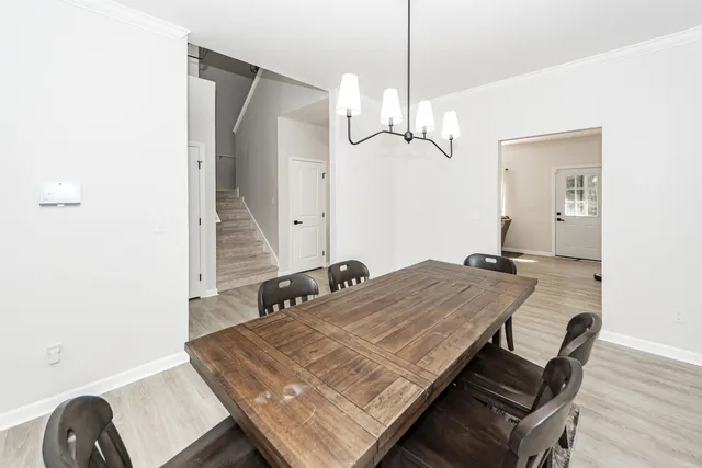 $2,350 | 122 Red Cypress Drive, Goose Creek, SC 29445