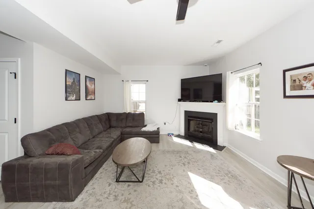 $2,350 | 122 Red Cypress Drive, Goose Creek, SC 29445