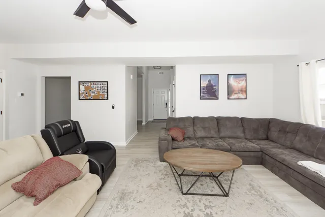 $2,350 | 122 Red Cypress Drive, Goose Creek, SC 29445