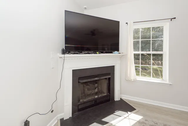 $2,350 | 122 Red Cypress Drive, Goose Creek, SC 29445