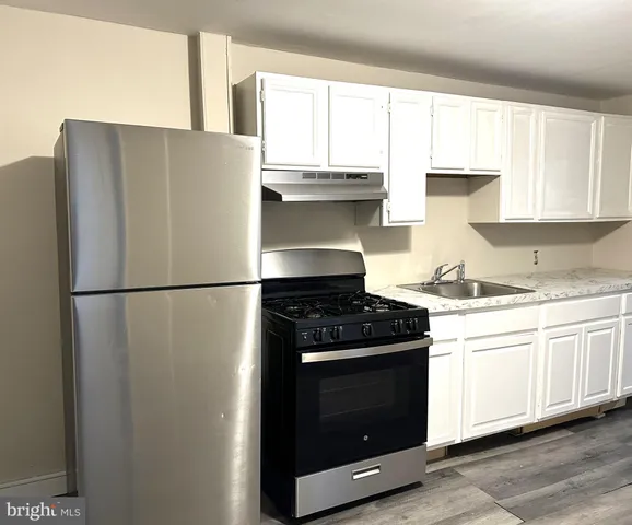 $1,195 | 425 Highland Avenue, Unit A, Chester, PA 19013