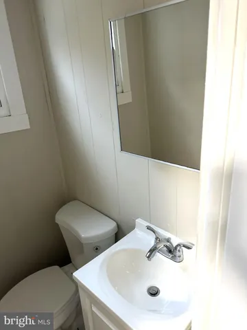 $1,195 | 425 Highland Avenue, Unit A, Chester, PA 19013