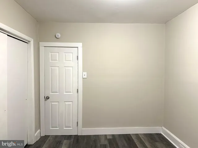 $1,195 | 425 Highland Avenue, Unit A, Chester, PA 19013