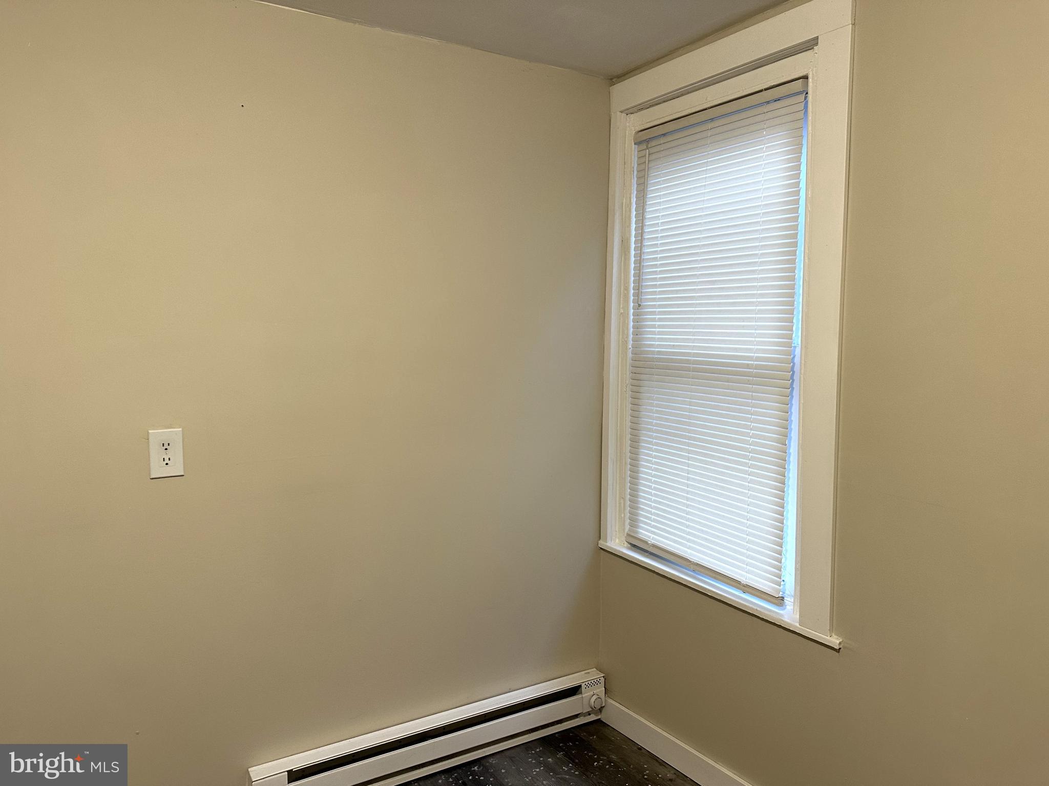 425 Highland Avenue, Unit A Chester, PA 19013 - Photo 23 of 24 a small space with a window