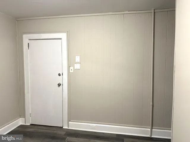 $1,195 | 425 Highland Avenue, Unit A, Chester, PA 19013