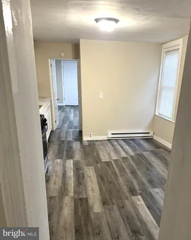 $1,195 | 425 Highland Avenue, Unit A, Chester, PA 19013