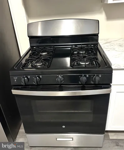 $1,195 | 425 Highland Avenue, Unit A, Chester, PA 19013