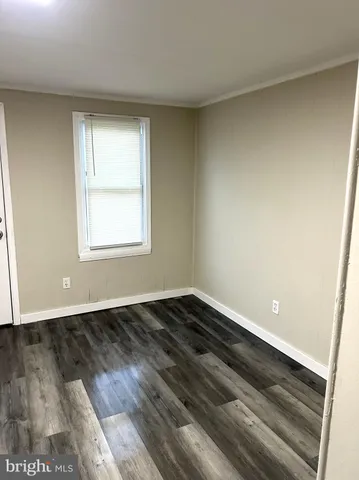 $1,195 | 425 Highland Avenue, Unit A, Chester, PA 19013