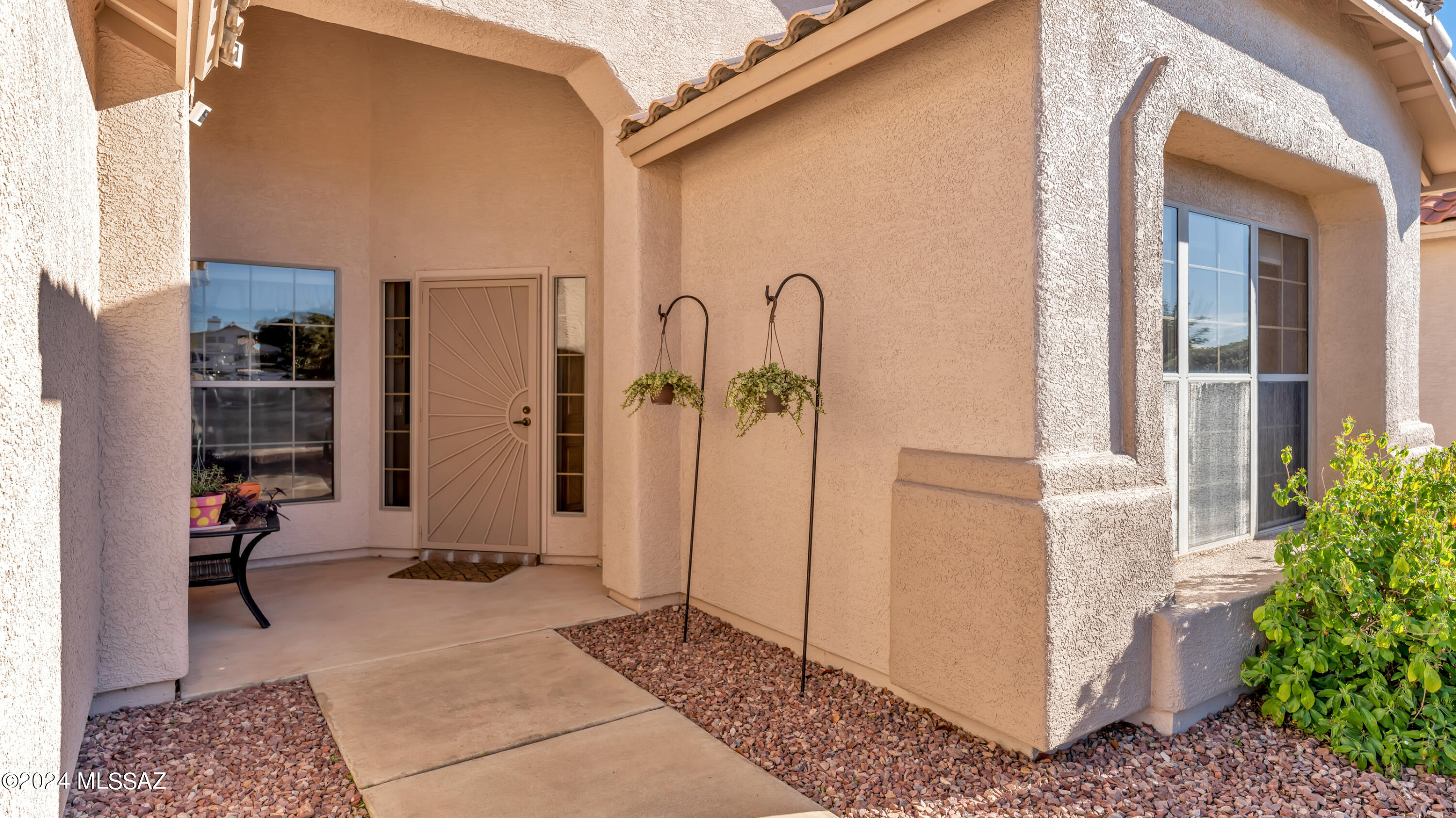 662 Bridal Veil Falls Road Tucson, AZ 85755 - Photo 5 of 40
