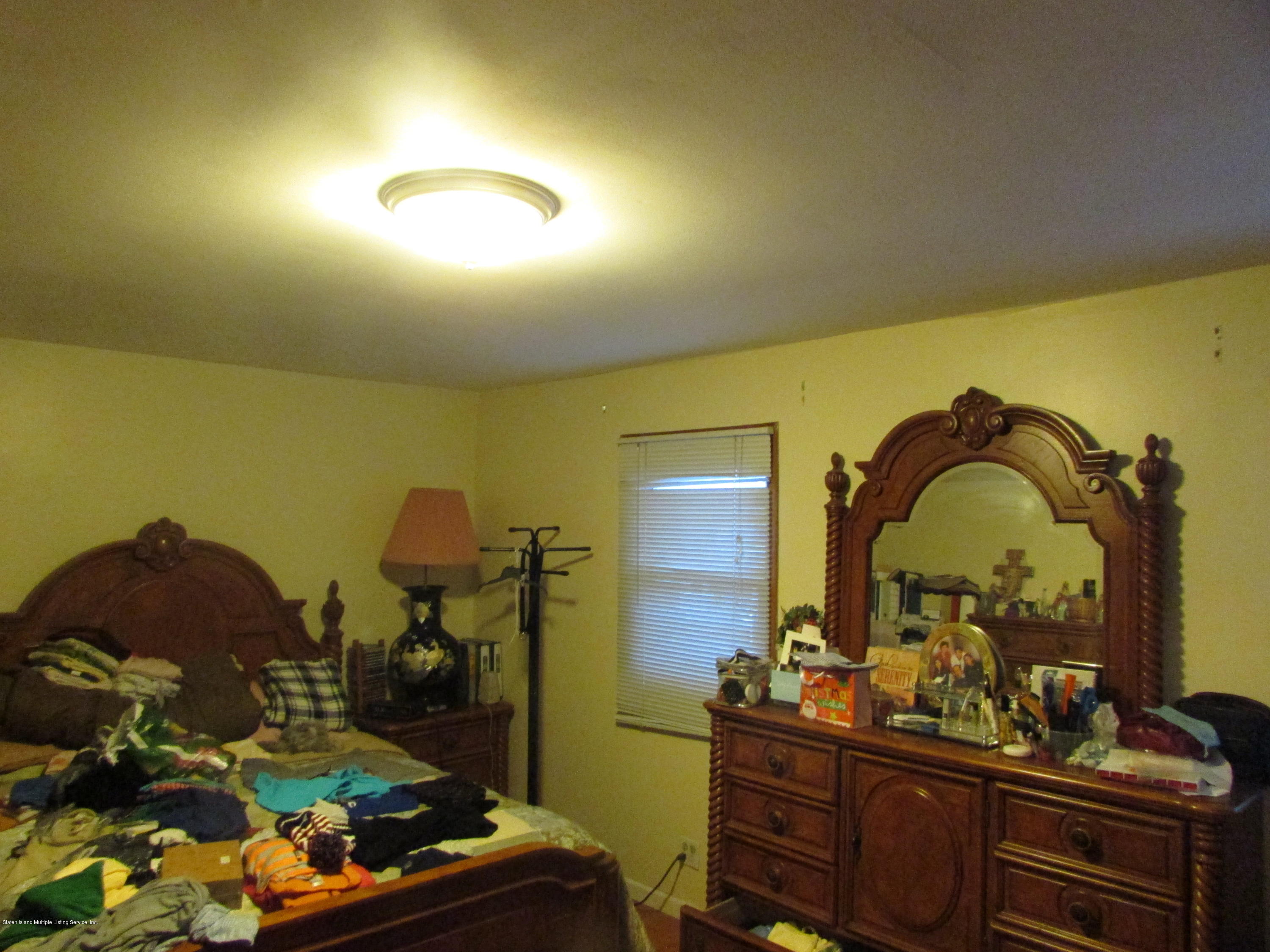 25 Birch Road Staten Island, NY 10303 - Photo 11 of 17 IMG_0169