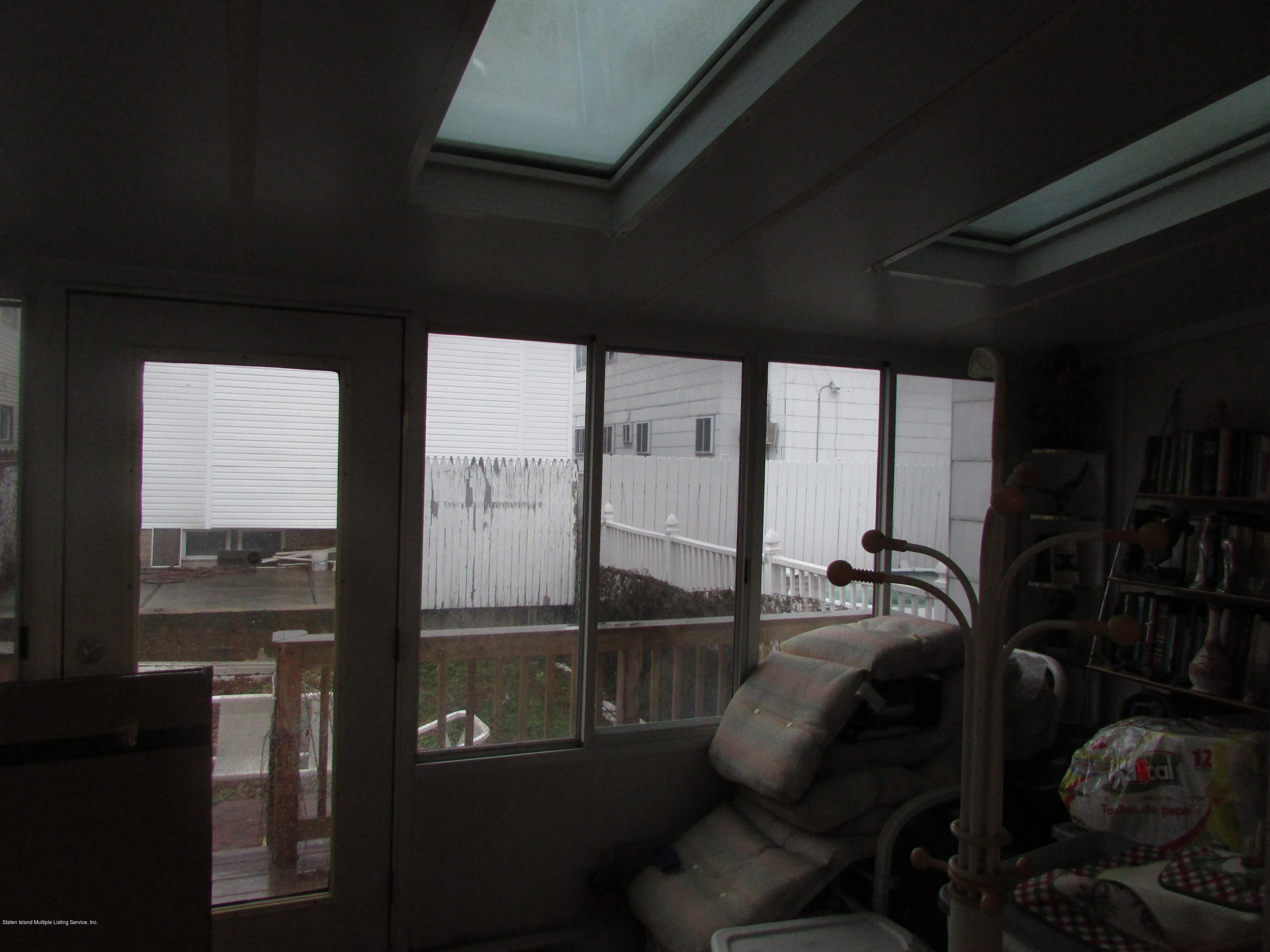 25 Birch Road Staten Island, NY 10303 - Photo 16 of 17 IMG_0165