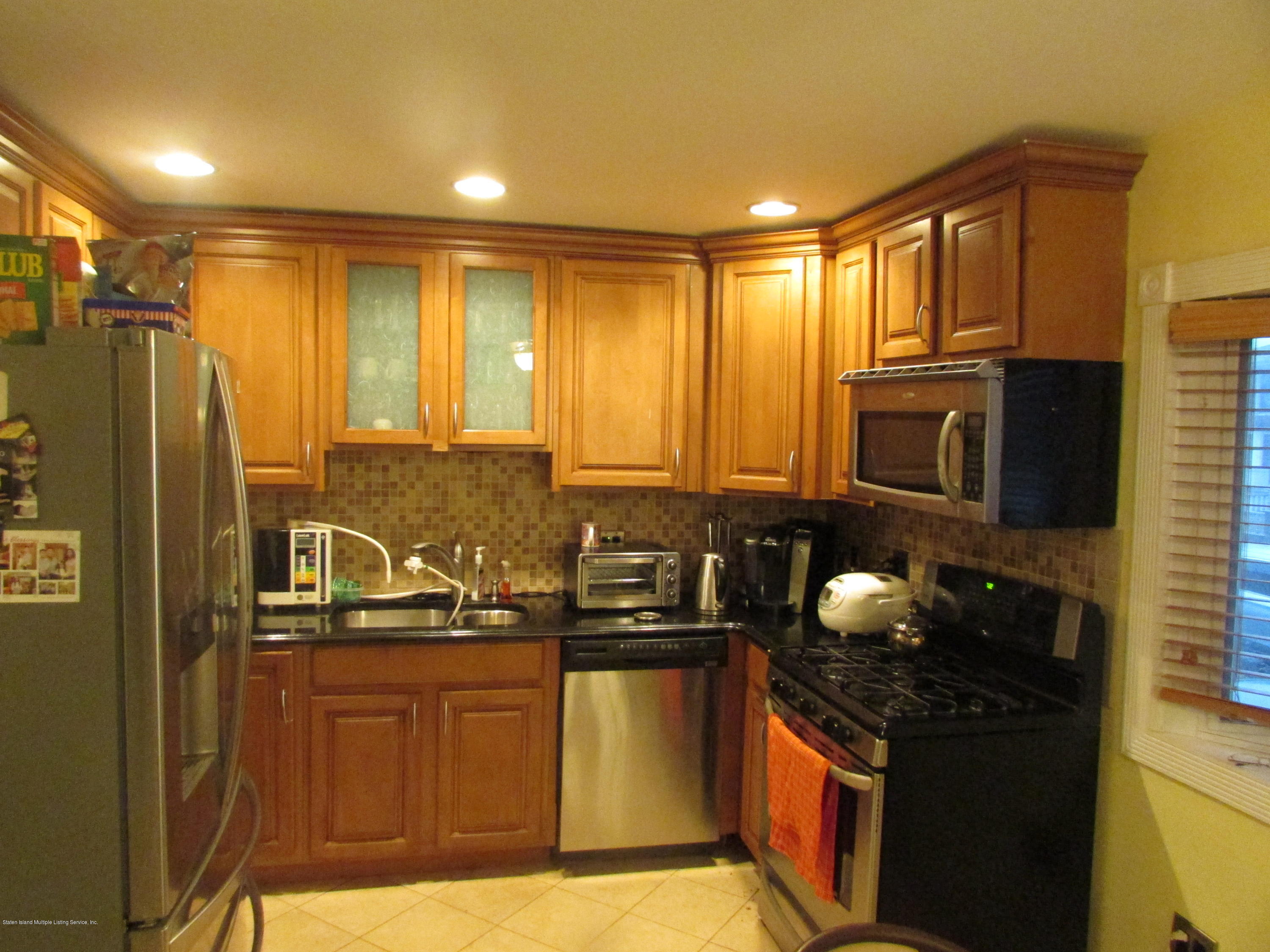 25 Birch Road Staten Island, NY 10303 - Photo 5 of 17 IMG_0157