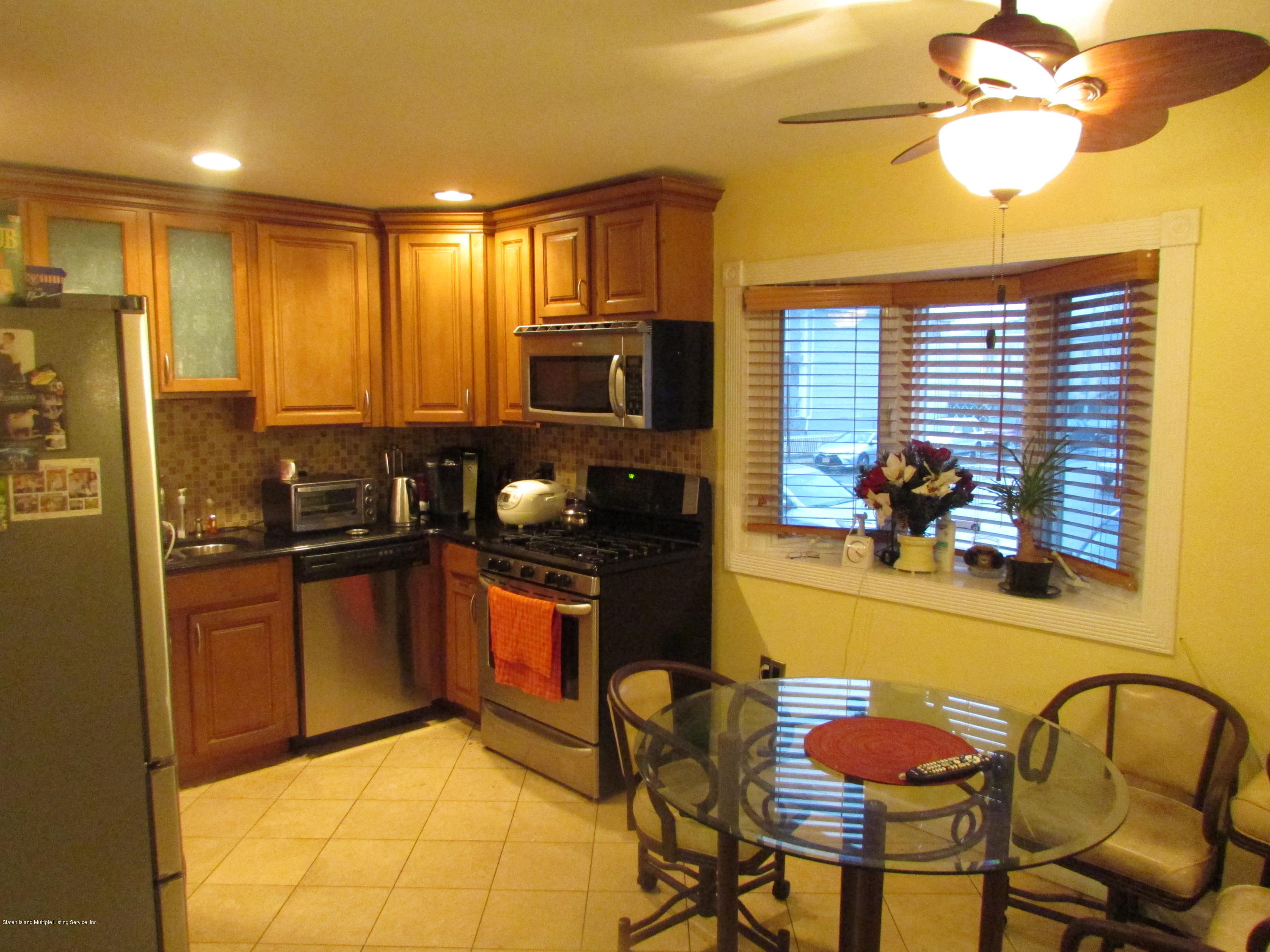 25 Birch Road Staten Island, NY 10303 - Photo 6 of 17 IMG_0159