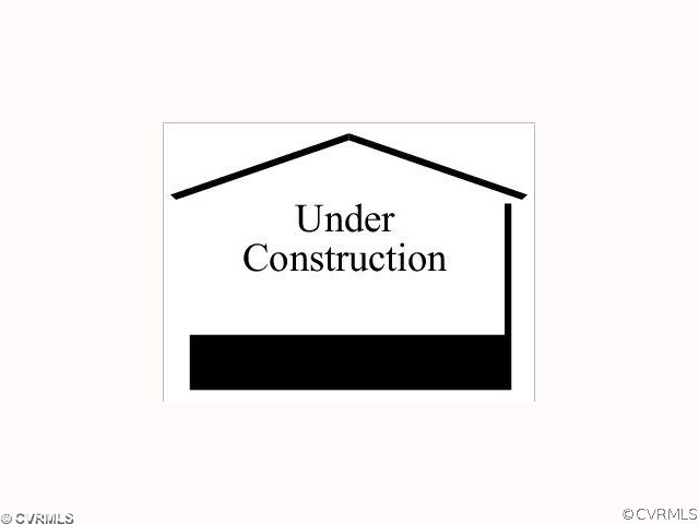 0 Lancaster Road Aylett, VA 23009 - Photo 1 of 1 Exterior Front