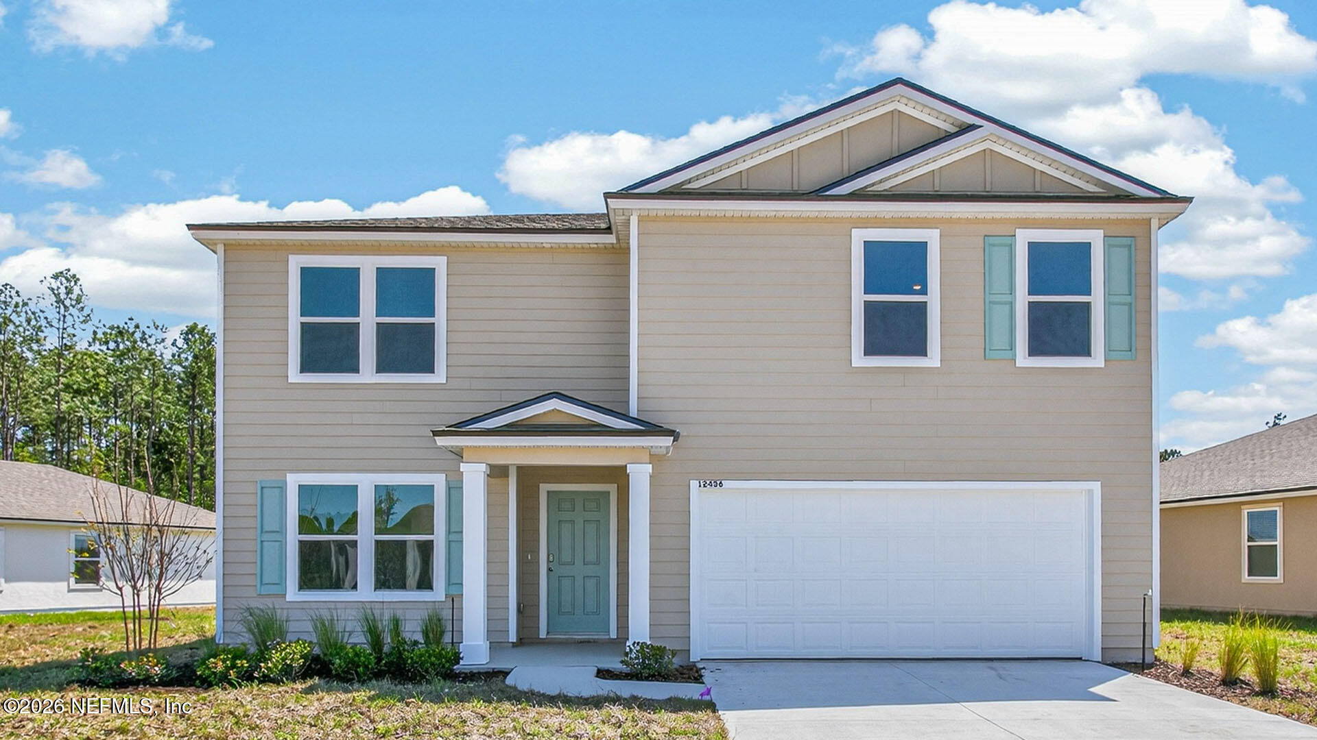 12456 Great Eagle Road Jacksonville, FL 32219 - Photo 1 of 70 web ext