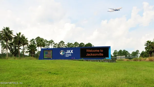 $382,990 | 12456 Great Eagle Road, Jacksonville, FL 32219