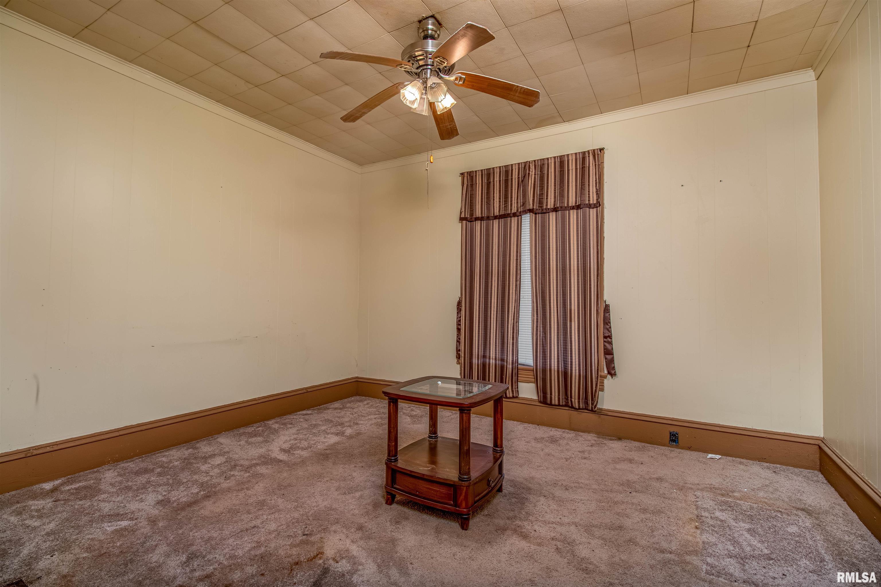 900 North 3rd Street Clinton, IA 52732 - Photo 7 of 18 Gallery Image 7