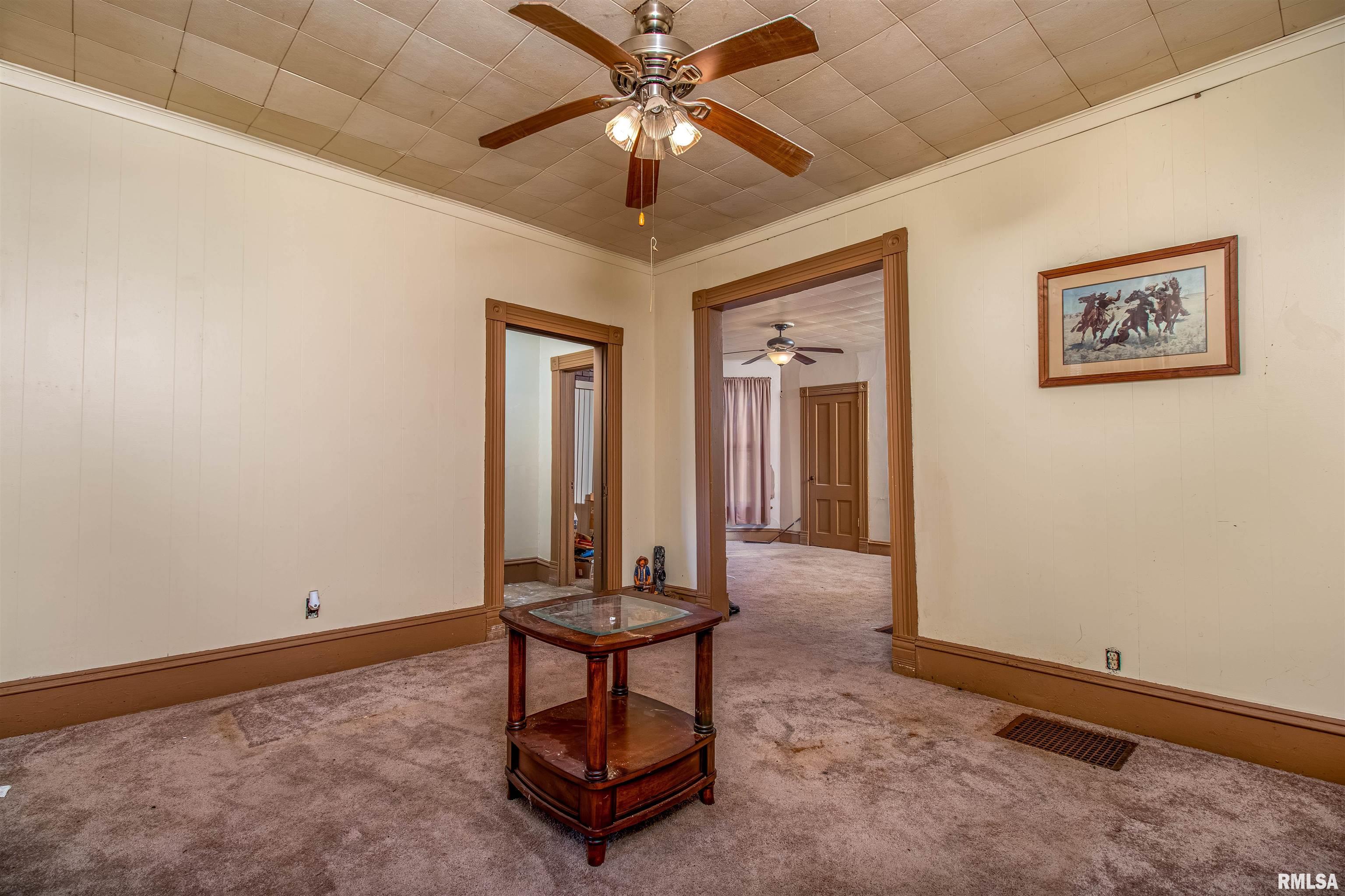 900 North 3rd Street Clinton, IA 52732 - Photo 8 of 18 Gallery Image 8