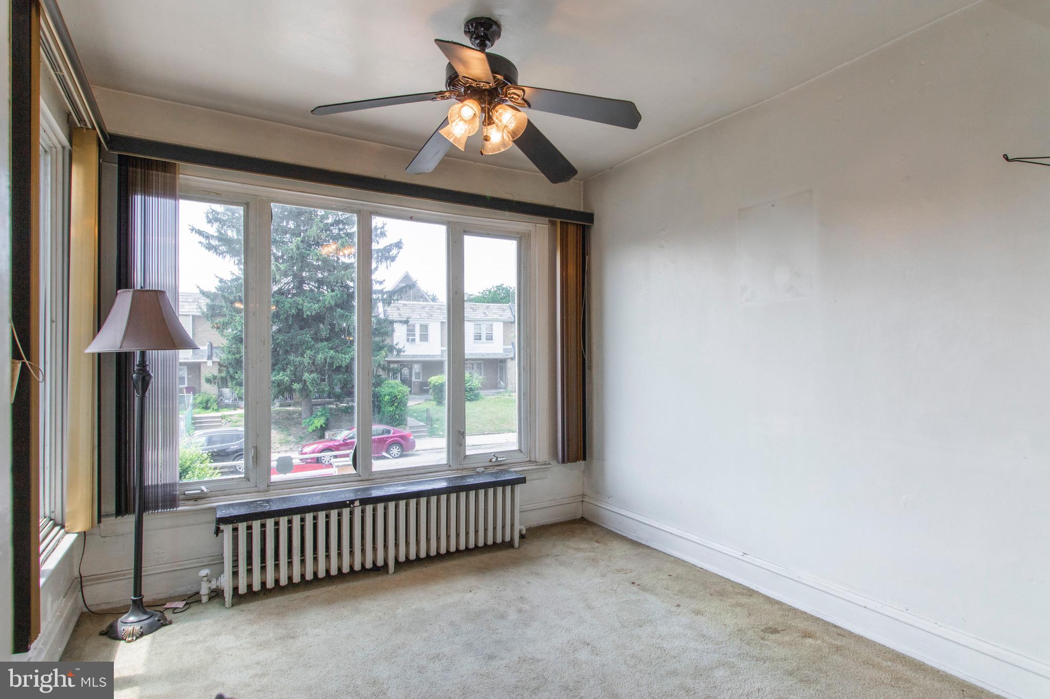 7241 Sommers Road Philadelphia, PA 19138 - Photo 2 of 21 Gallery Image 2