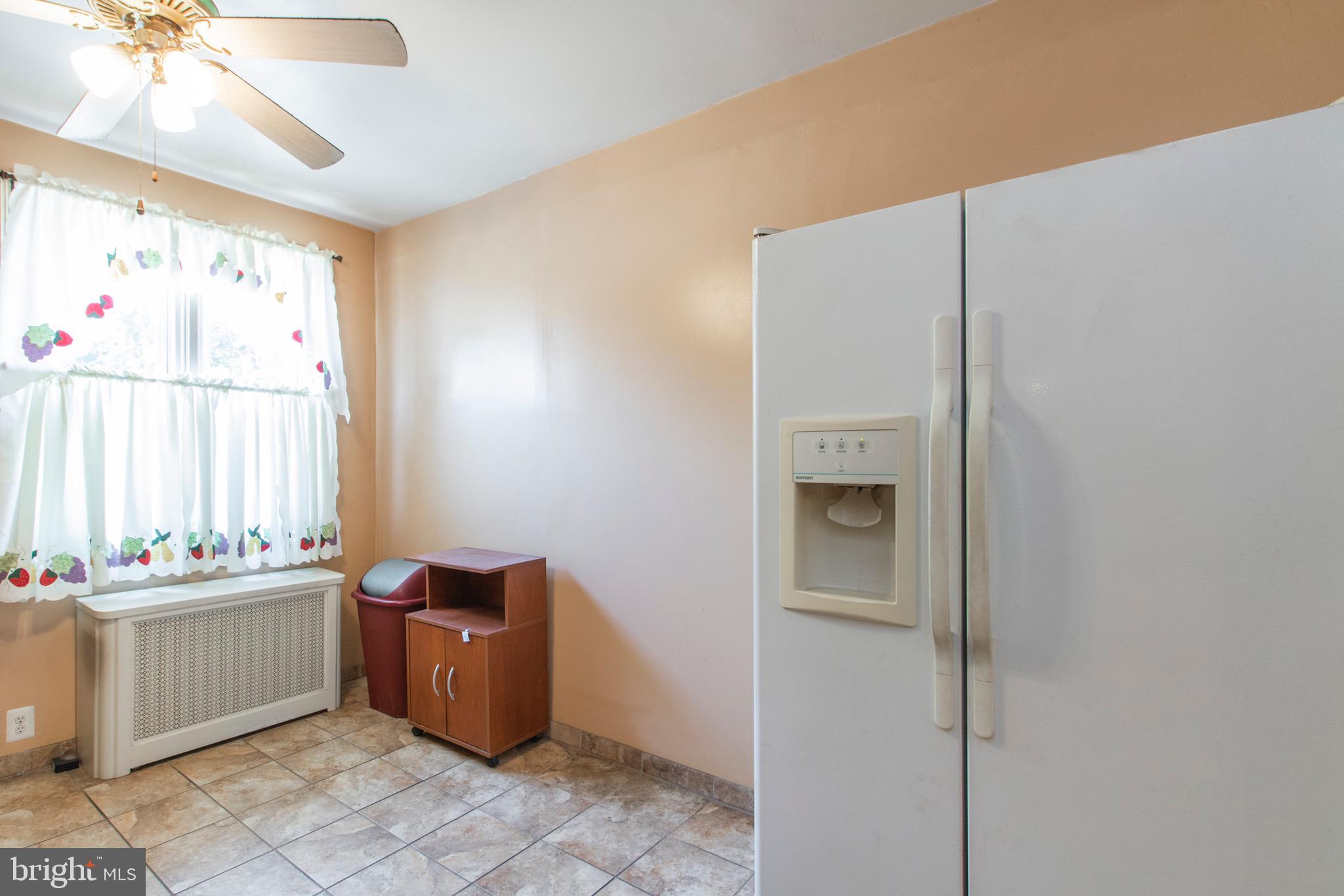 7241 Sommers Road Philadelphia, PA 19138 - Photo 11 of 21 Gallery Image 11