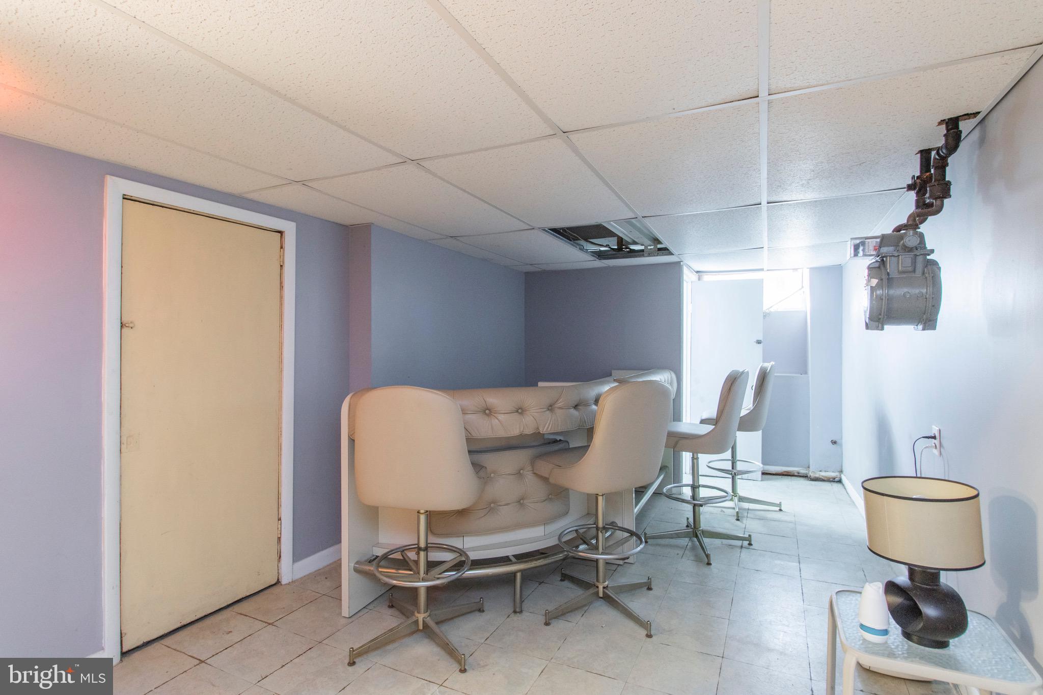 7241 Sommers Road Philadelphia, PA 19138 - Photo 13 of 21 Gallery Image 13
