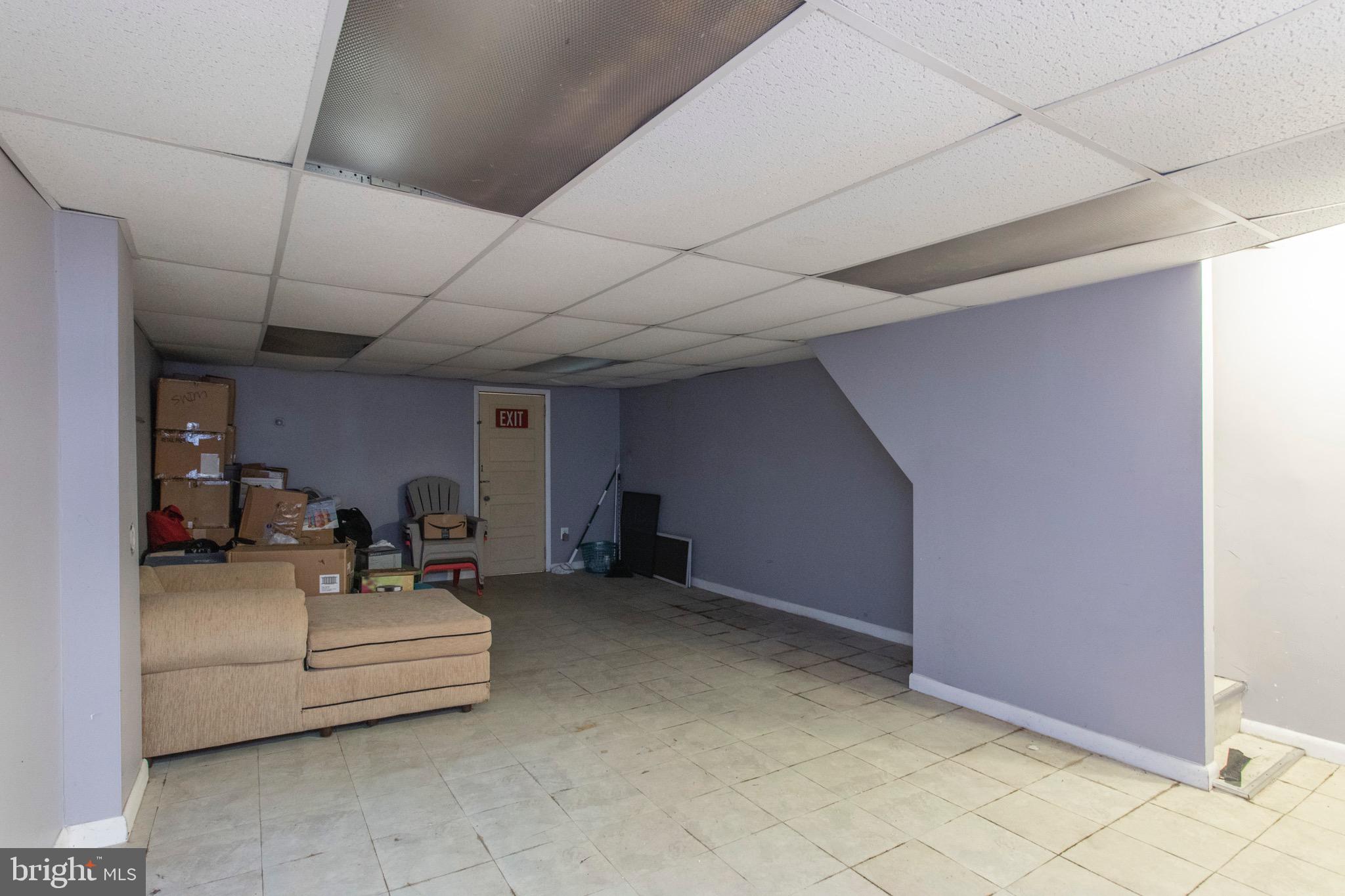 7241 Sommers Road Philadelphia, PA 19138 - Photo 14 of 21 Gallery Image 14