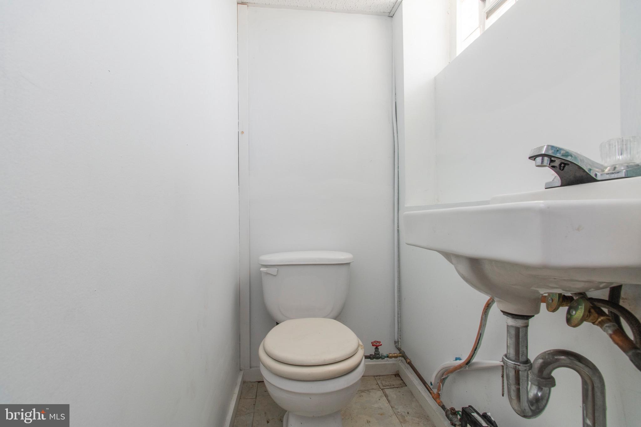 7241 Sommers Road Philadelphia, PA 19138 - Photo 15 of 21 Gallery Image 15