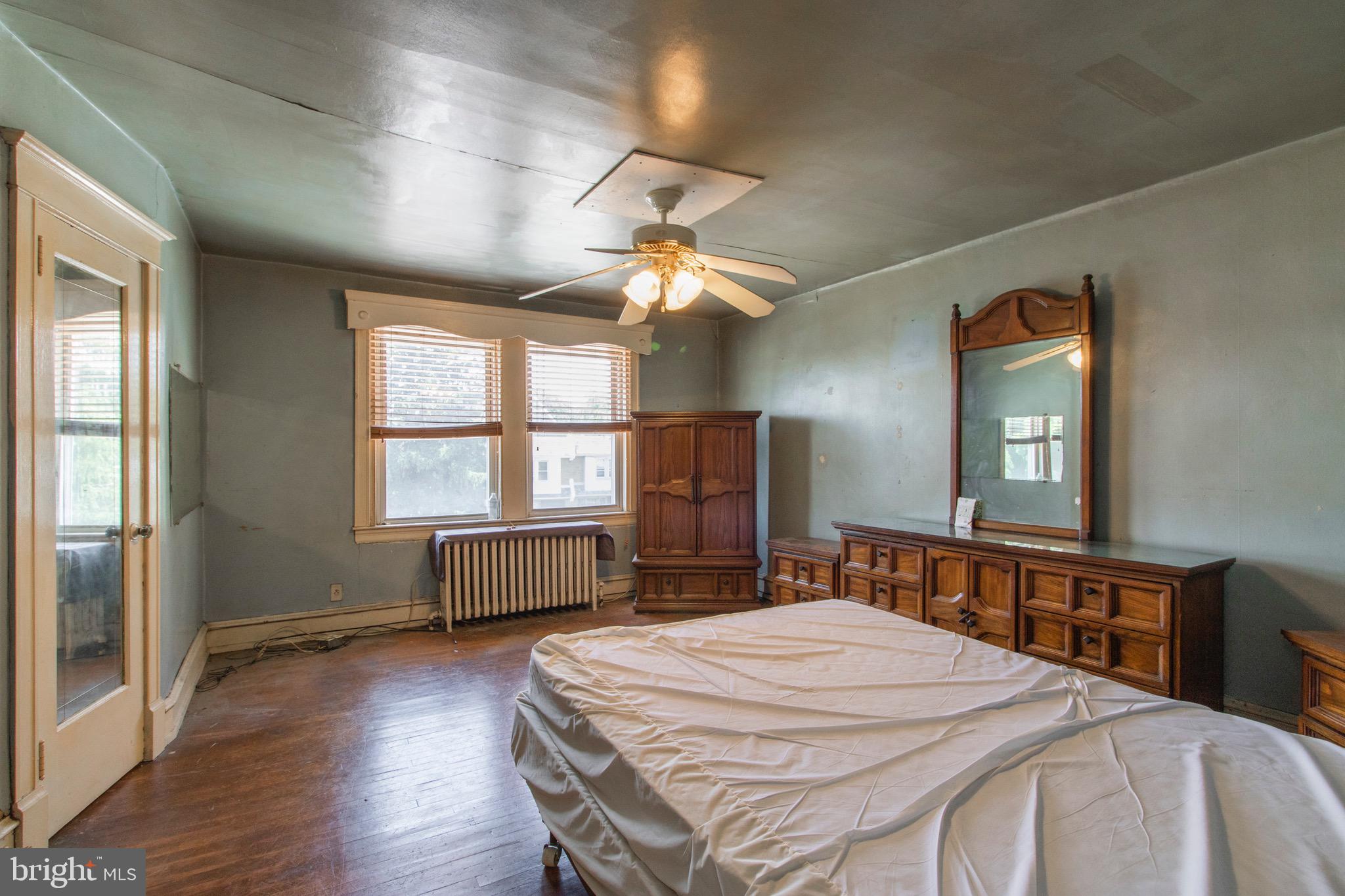 7241 Sommers Road Philadelphia, PA 19138 - Photo 16 of 21 Gallery Image 16