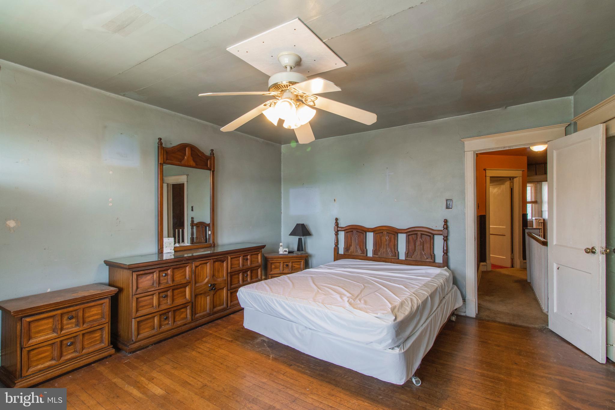7241 Sommers Road Philadelphia, PA 19138 - Photo 17 of 21 Gallery Image 17