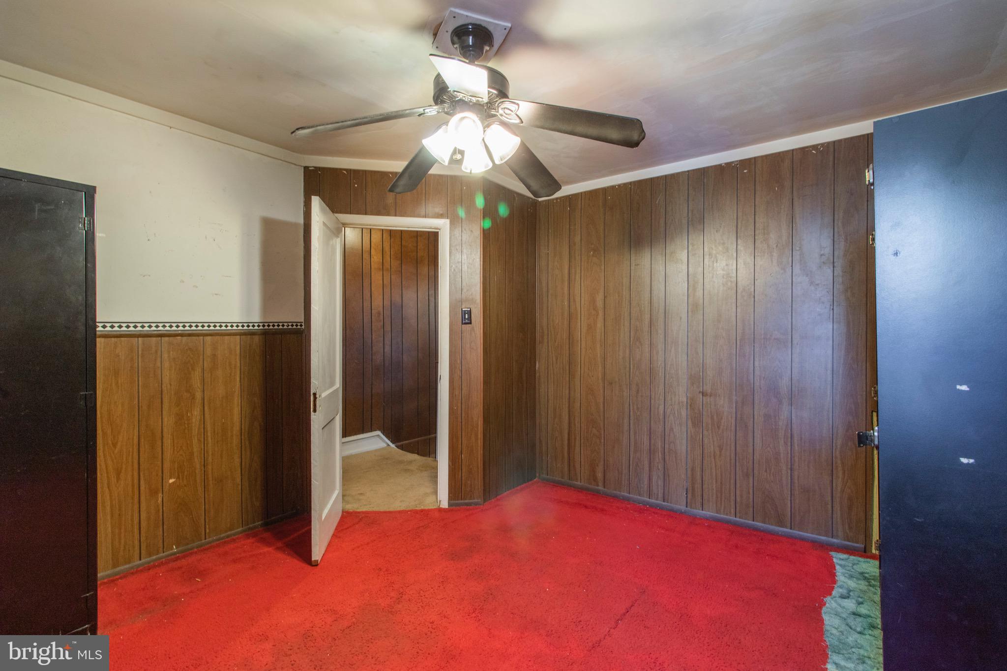 7241 Sommers Road Philadelphia, PA 19138 - Photo 18 of 21 Gallery Image 18
