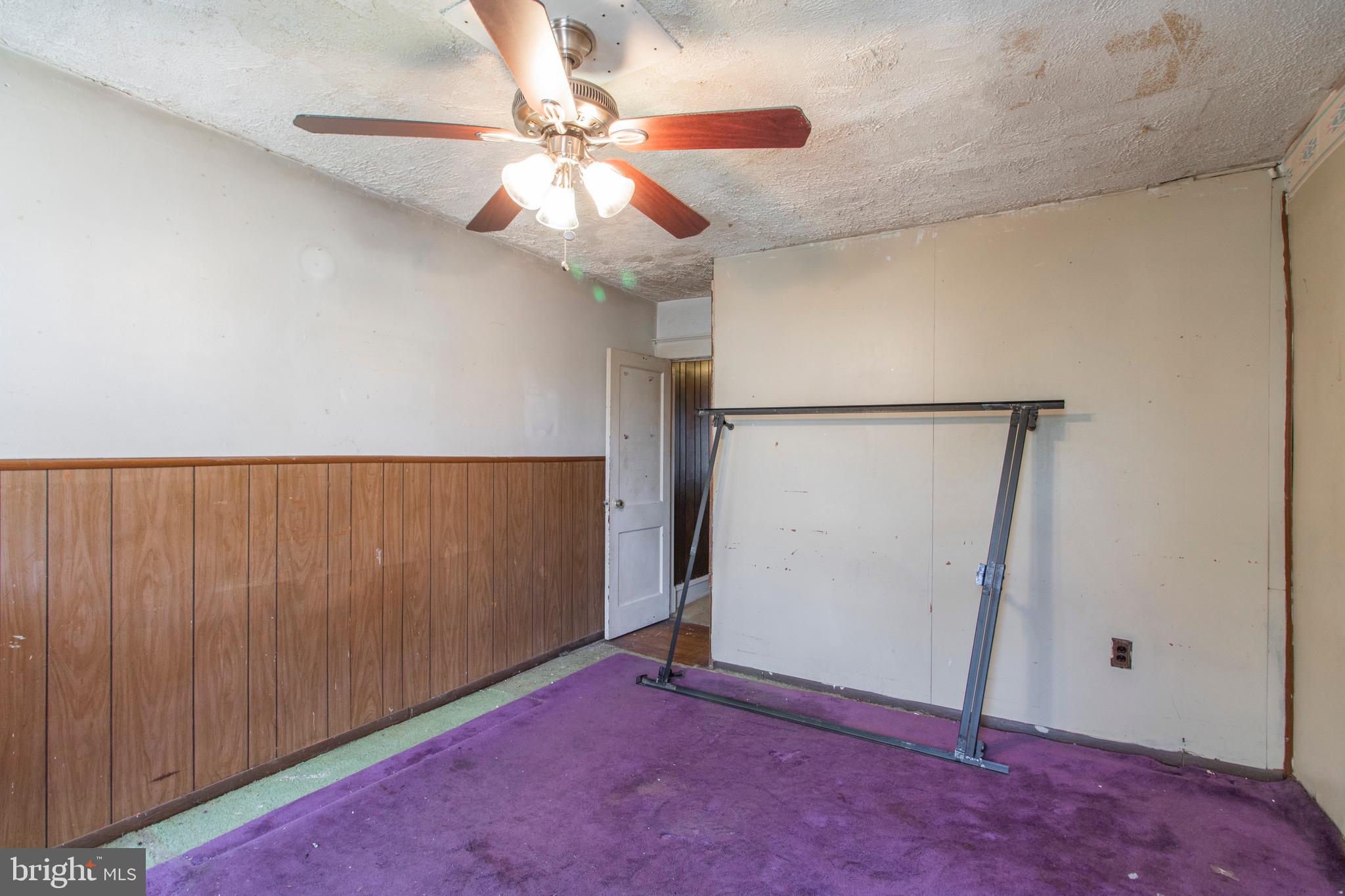 7241 Sommers Road Philadelphia, PA 19138 - Photo 19 of 21 Gallery Image 19