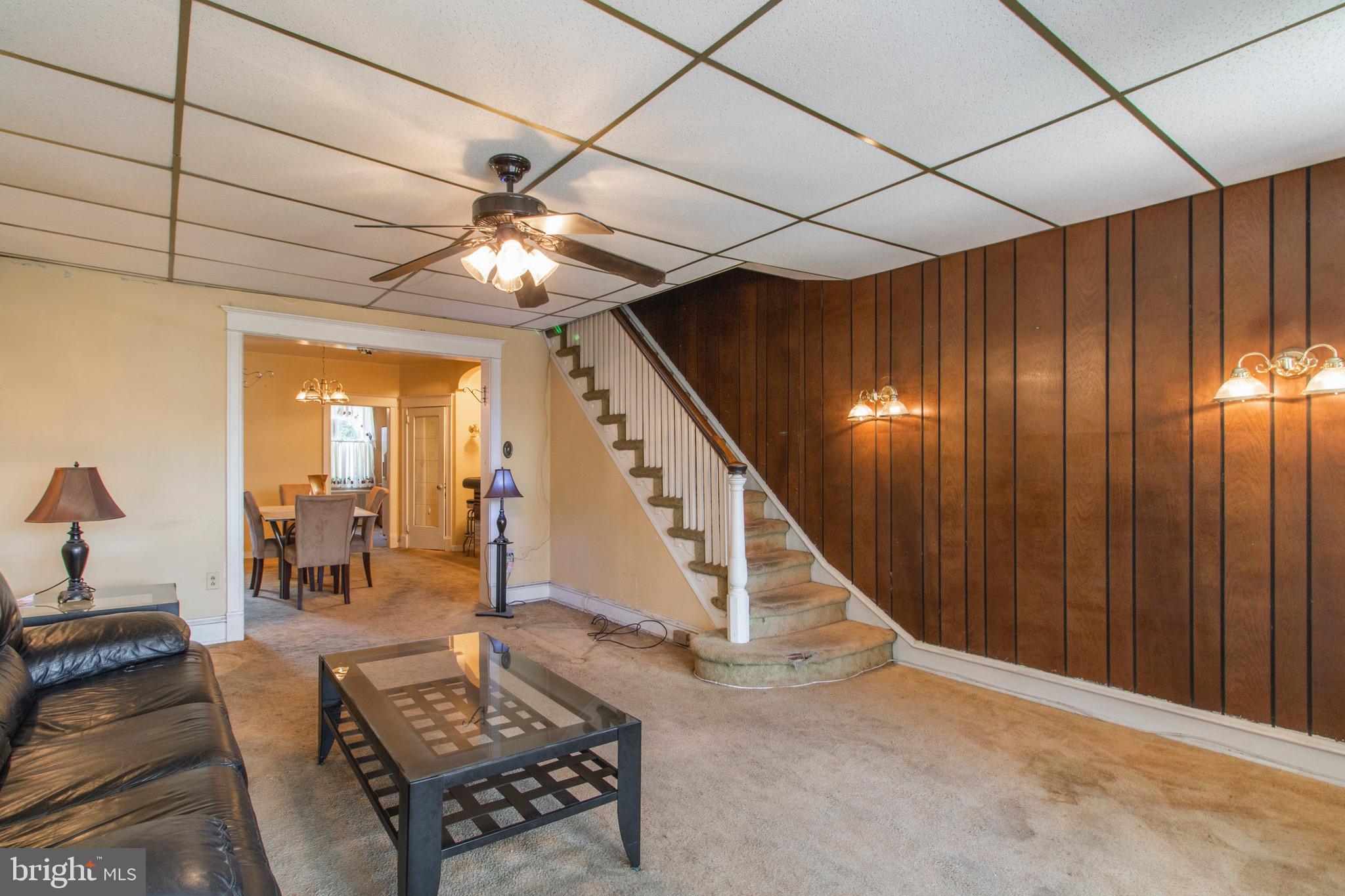 7241 Sommers Road Philadelphia, PA 19138 - Photo 3 of 21 Gallery Image 3