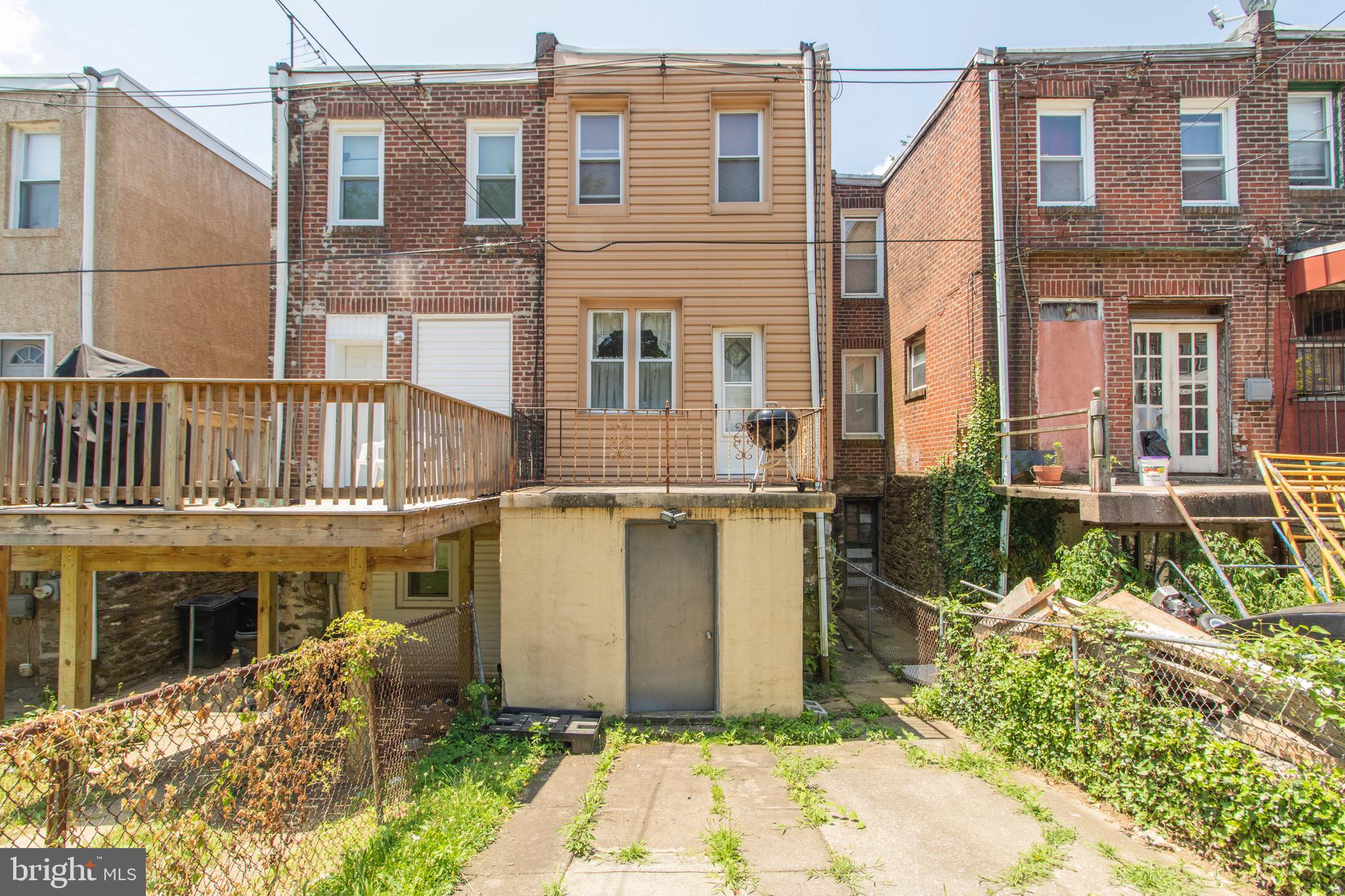 7241 Sommers Road Philadelphia, PA 19138 - Photo 21 of 21 Gallery Image 21