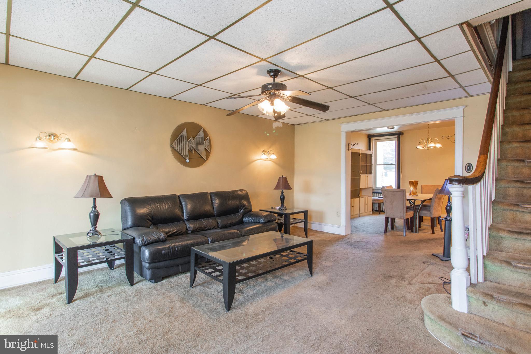 7241 Sommers Road Philadelphia, PA 19138 - Photo 4 of 21 Gallery Image 4