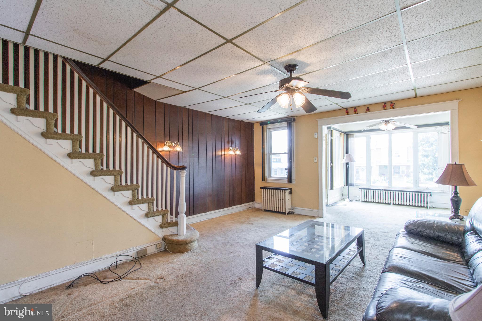 7241 Sommers Road Philadelphia, PA 19138 - Photo 5 of 21 Gallery Image 5