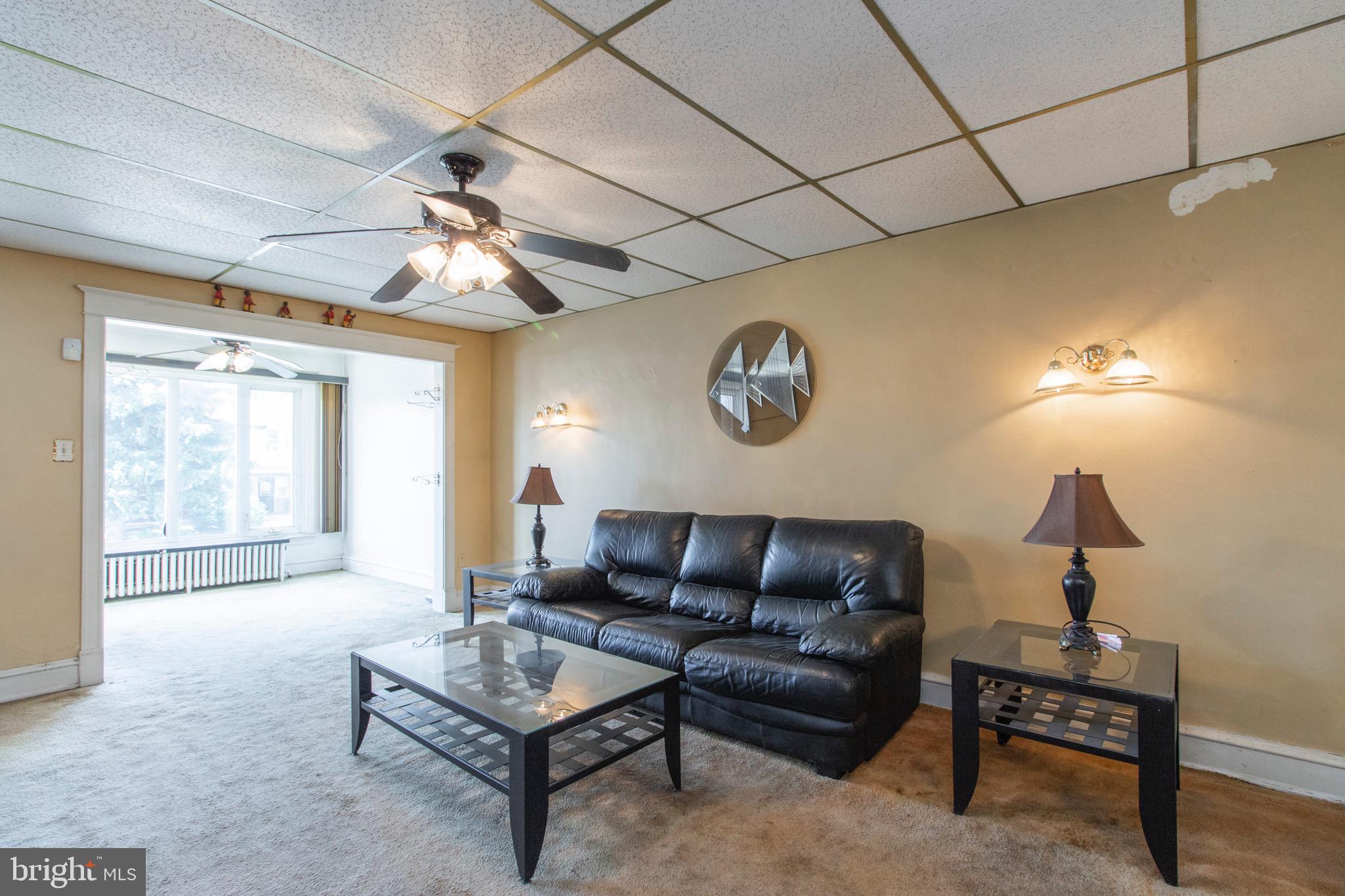 7241 Sommers Road Philadelphia, PA 19138 - Photo 6 of 21 Gallery Image 6