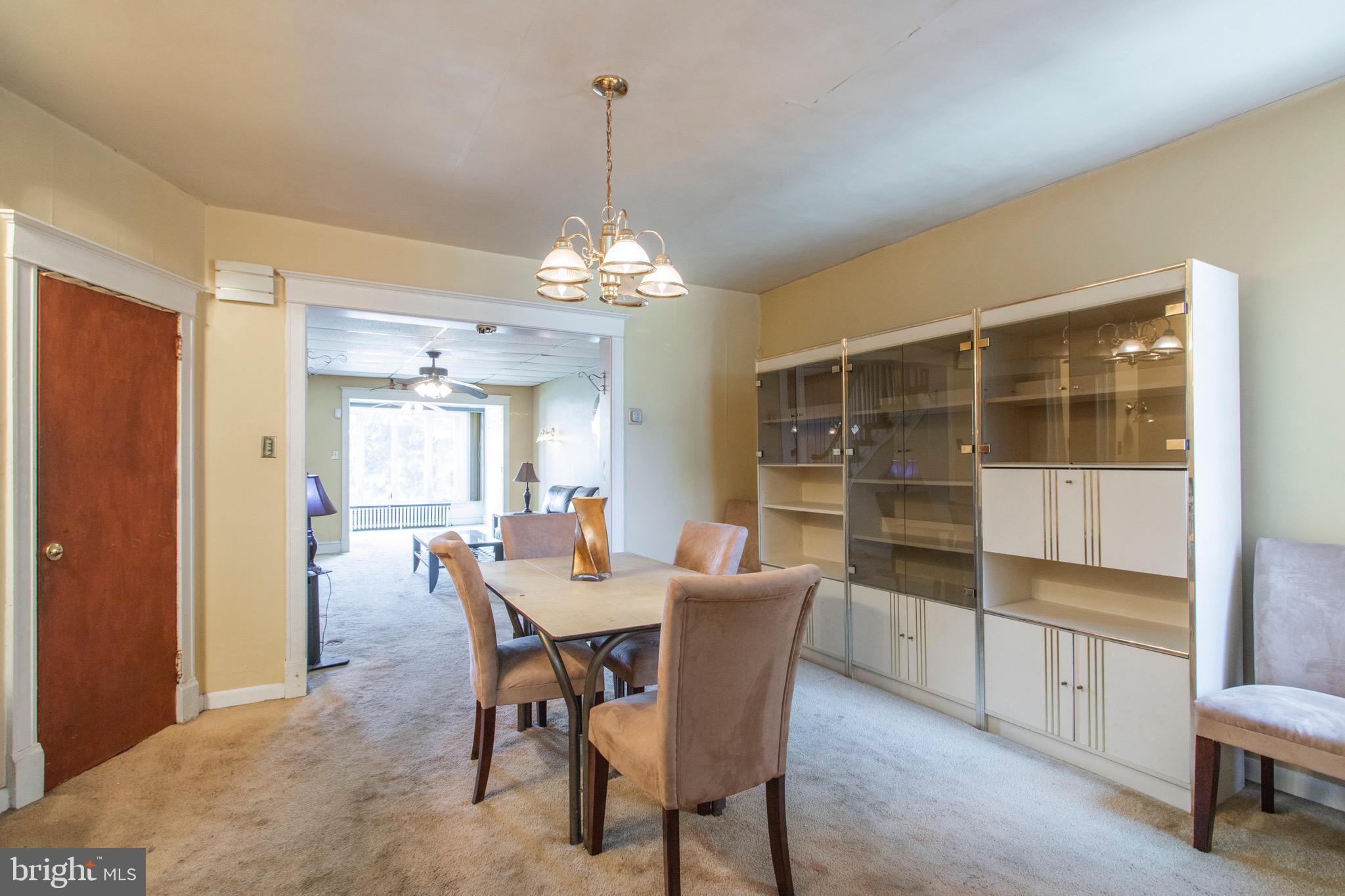 7241 Sommers Road Philadelphia, PA 19138 - Photo 7 of 21 Gallery Image 7