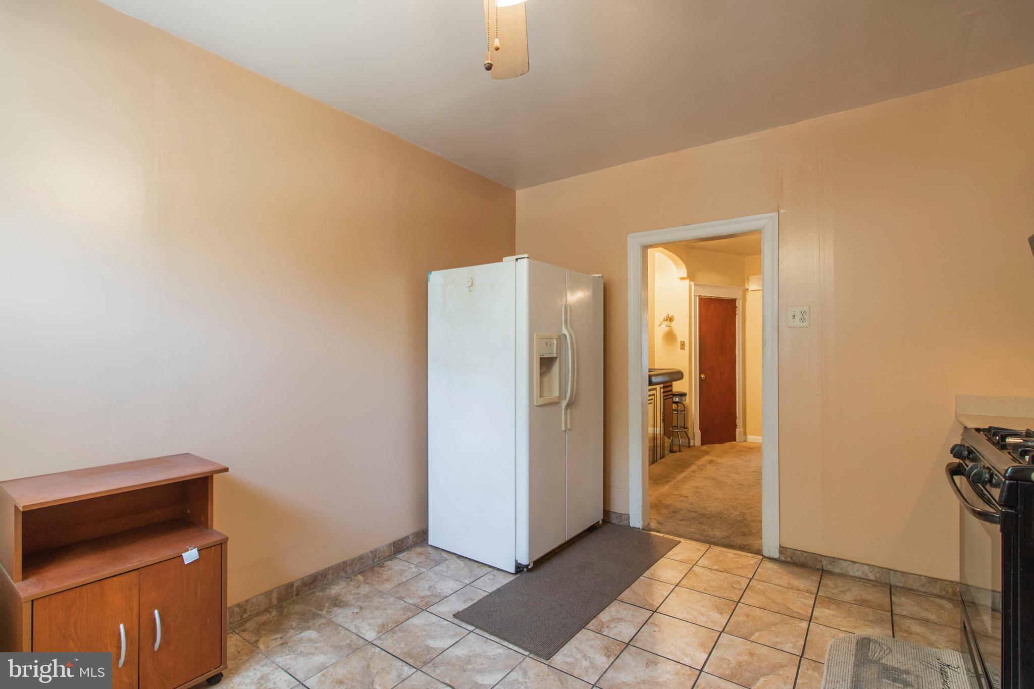 7241 Sommers Road Philadelphia, PA 19138 - Photo 10 of 21 Gallery Image 10