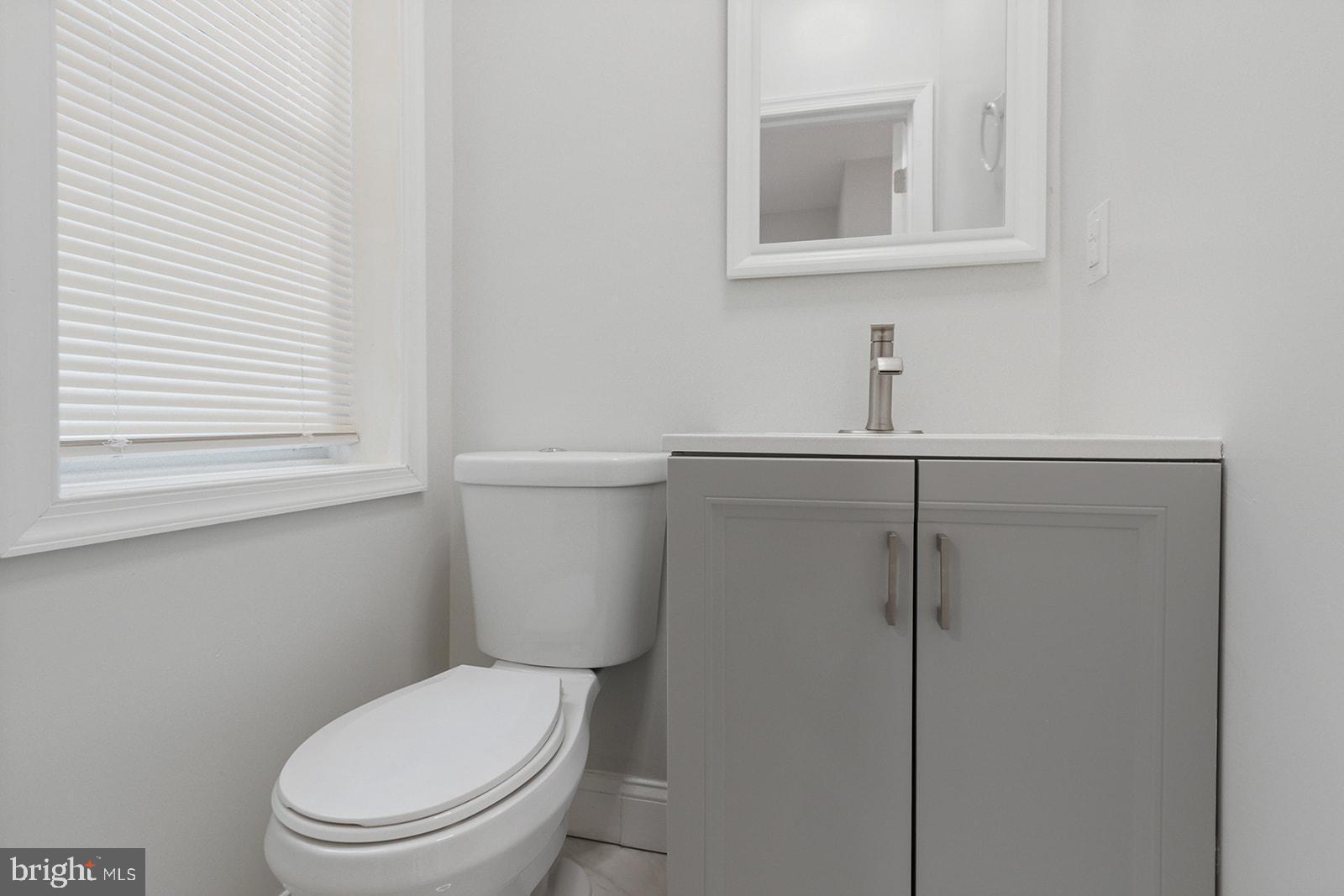 5213 Rodman Street Philadelphia, PA 19143 - Photo 12 of 29